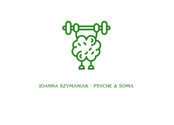 Joanna Szymaniak – Psyche & Soma